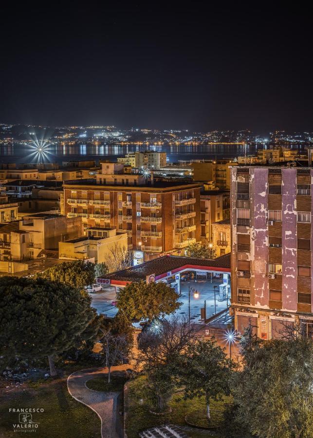 Hotel La Conca วิลลาซานโจวานนี ภายนอก รูปภาพ